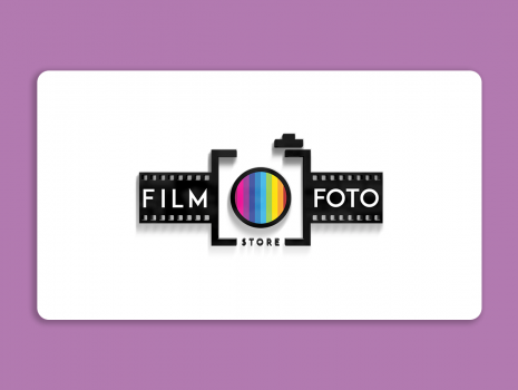 Film Foto Store