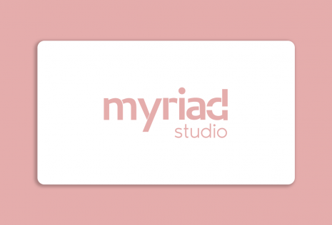 Myriad Studio